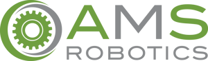 AMSRoboticsLogo AMSRoboticsLogo
