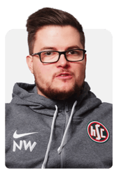 Niklas_Winkler-HSC_Hannover