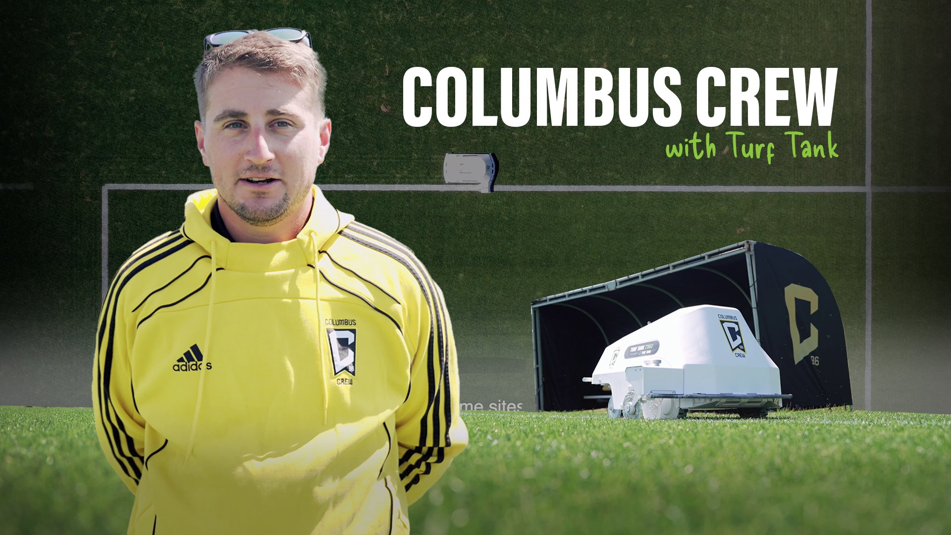 columbus crew - testimonial - video thumbnail