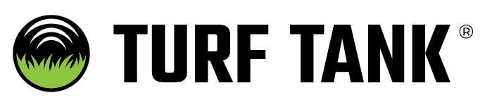 Horizintal with figure with white bg