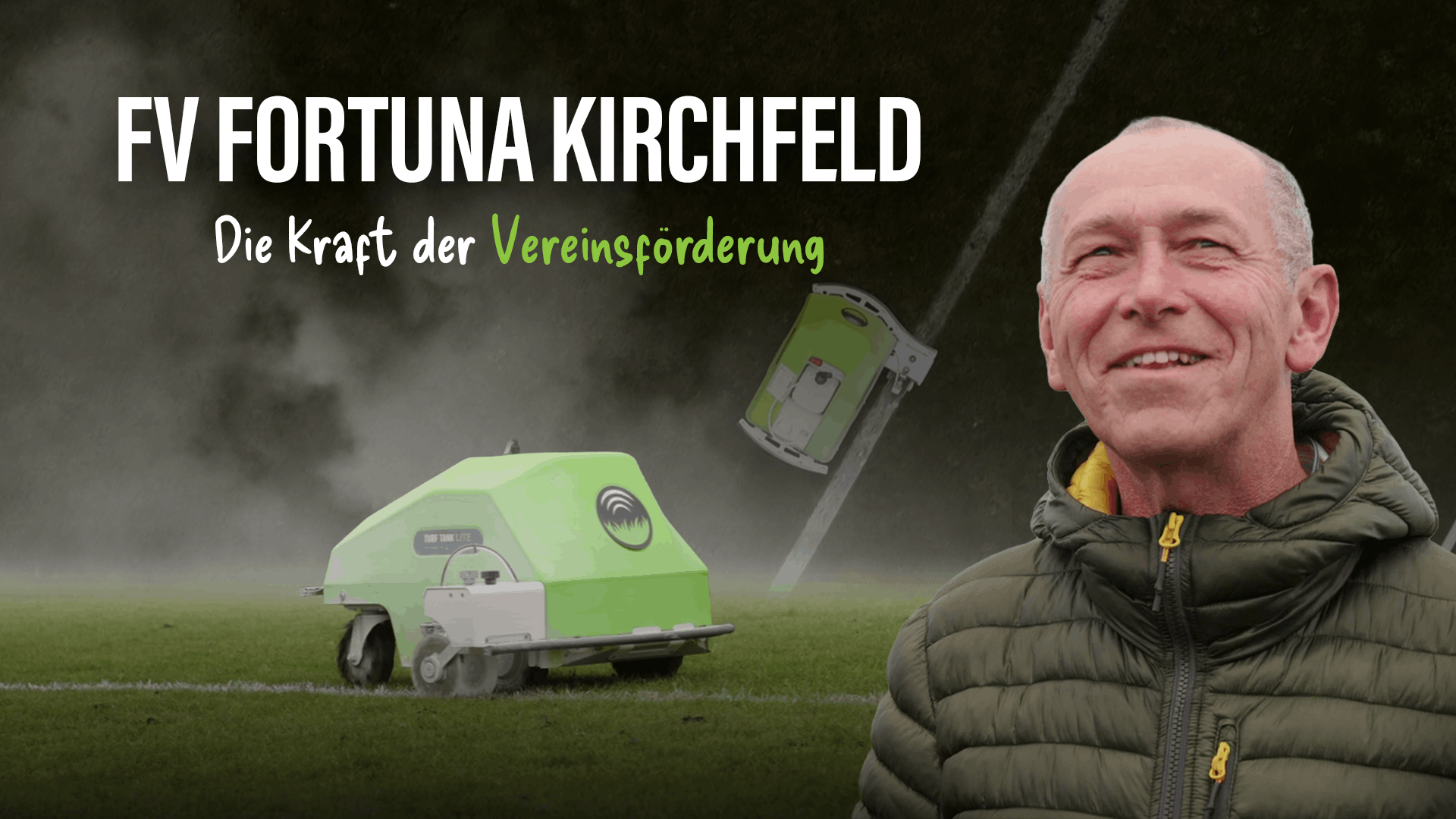 [DE][MKT] - FV Fortuna Kirchfeld - Testimonial Thumbnail DE - 1920x1080 Compressed