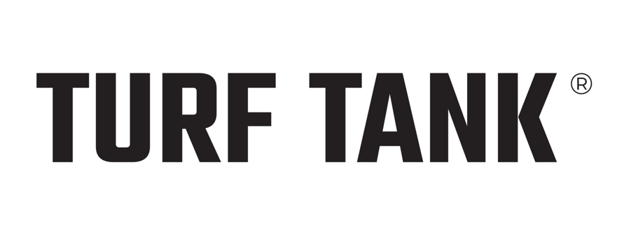Turf_Tank_Text_Webinar_Logo