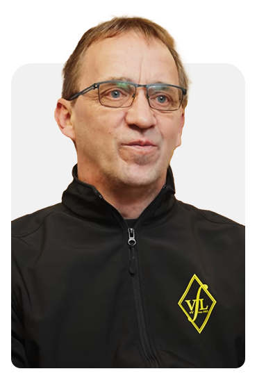 Frank_Zwirchmair-VfL_Loningen